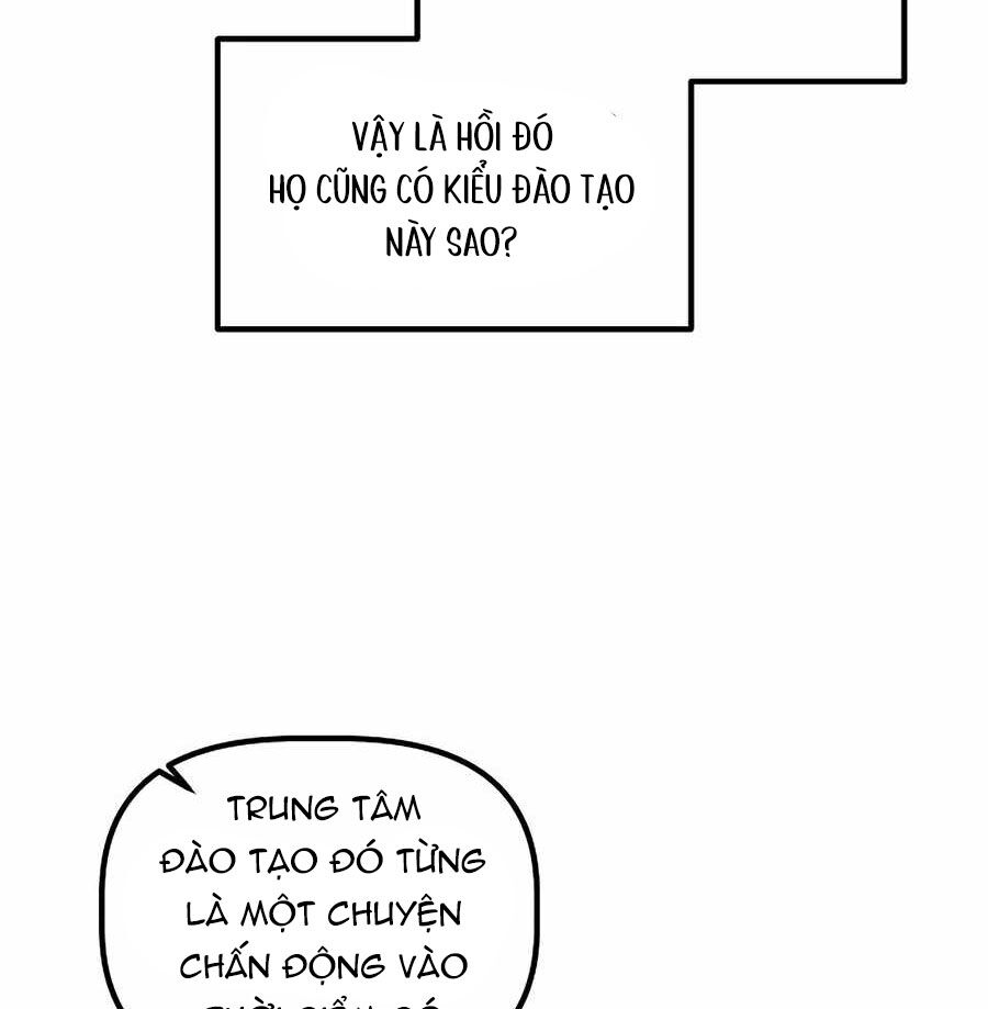 Đi Lên Từ Đáy Xã Hội Chương 24 Ảnh 132