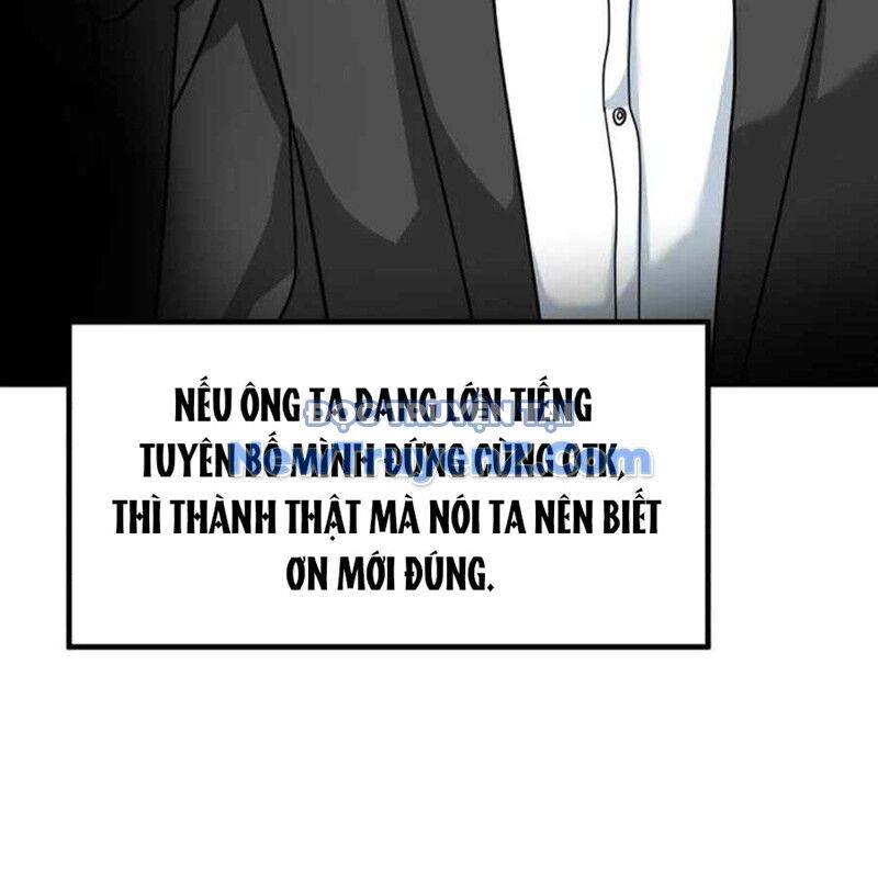 Nhà Đầu Tư Nhìn Thấy Tương Lai Chương 49 Ảnh 143