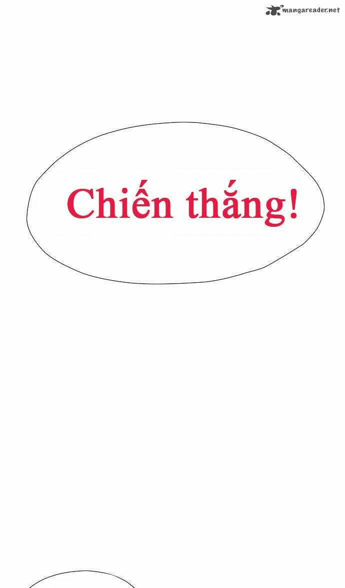 Nạn Nhân Hồi Sinh Chương 34 Ảnh 18