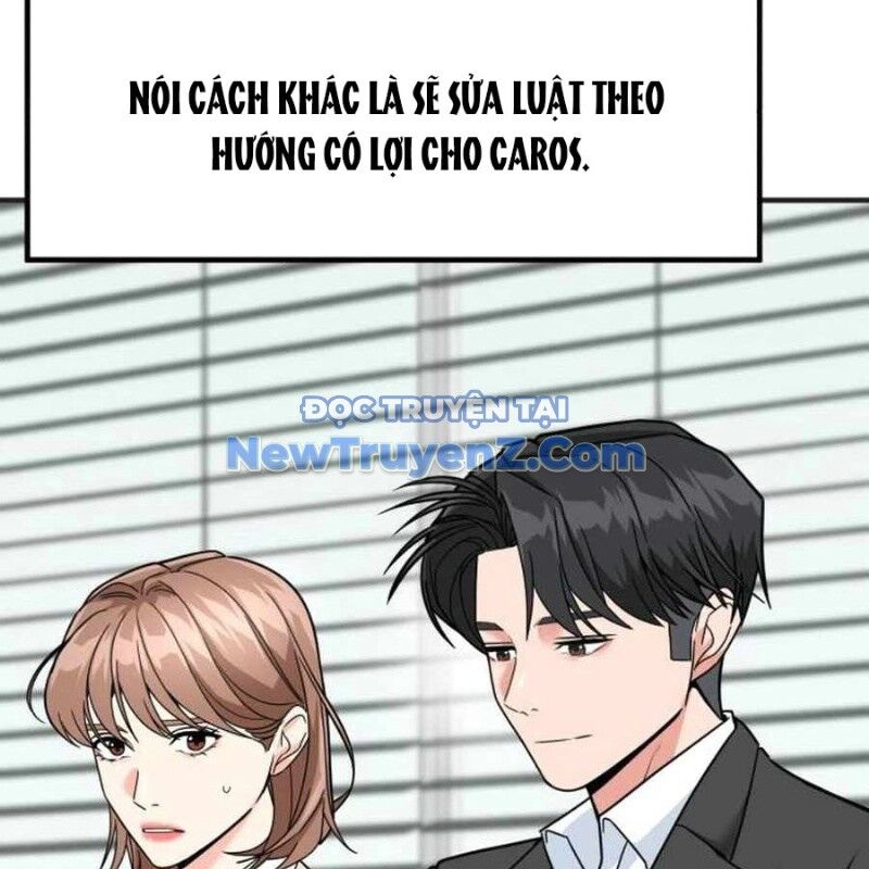 Nhà Đầu Tư Nhìn Thấy Tương Lai Chương 49 Ảnh 198