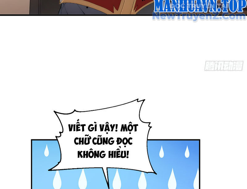 Người Chơi Hệ Tu La Chương 46 Ảnh 21
