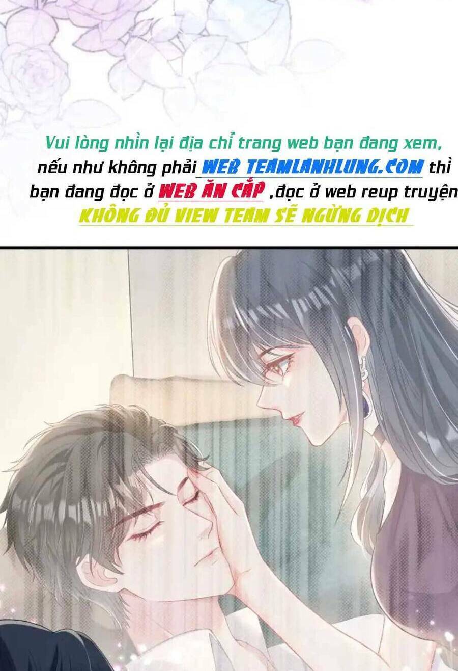 Cô Vợ Thế Thân Của Tổng Tài Chương 6 Ảnh 17