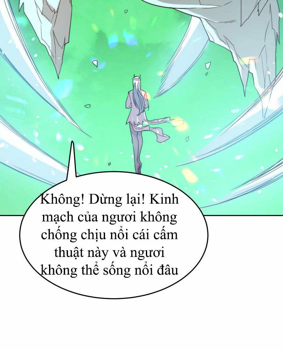 Anh Hùng Bàn Phím Tu Tiên Chương 65 Ảnh 28