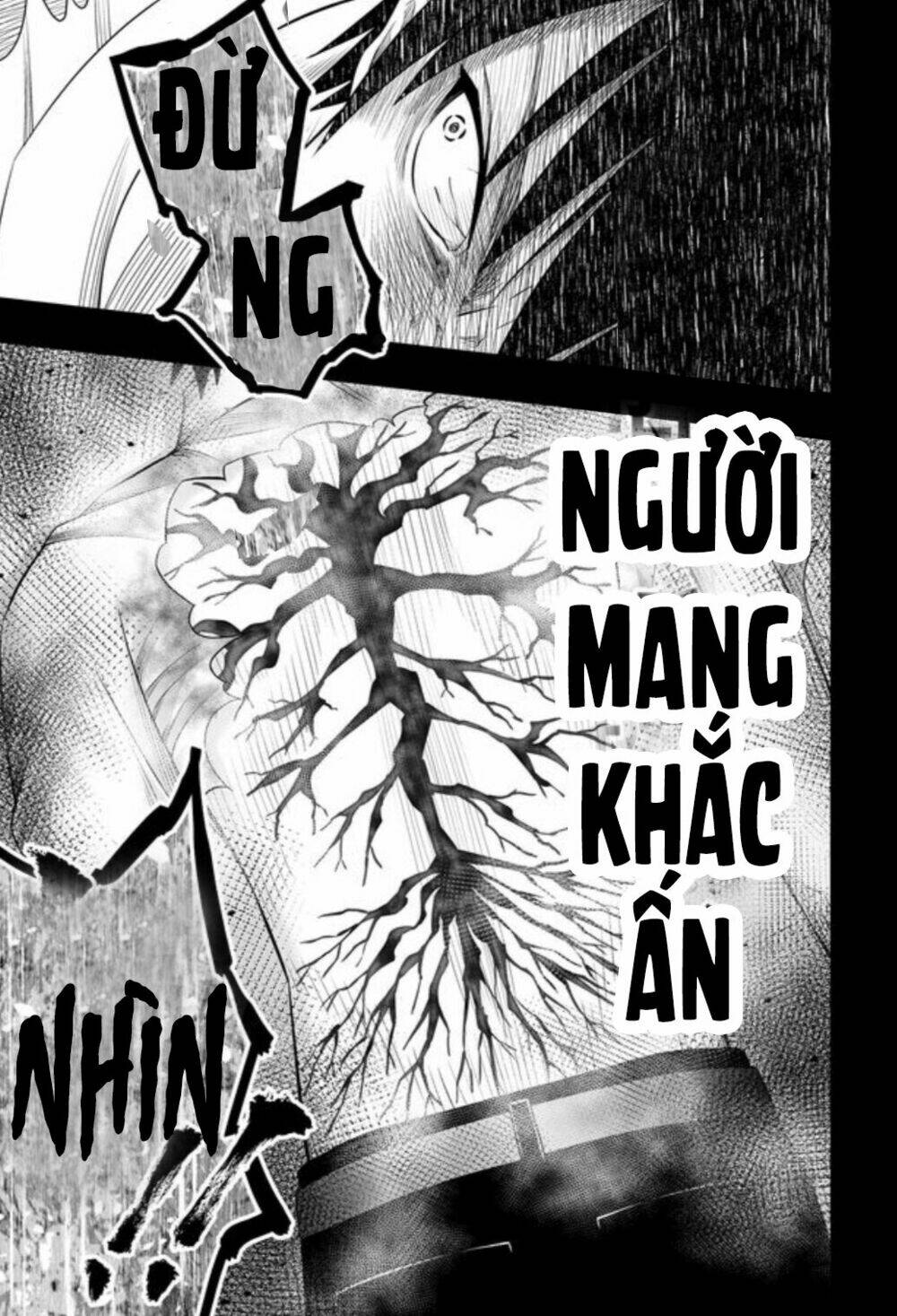 Souzou No Ringo Chương 1 Ảnh 48