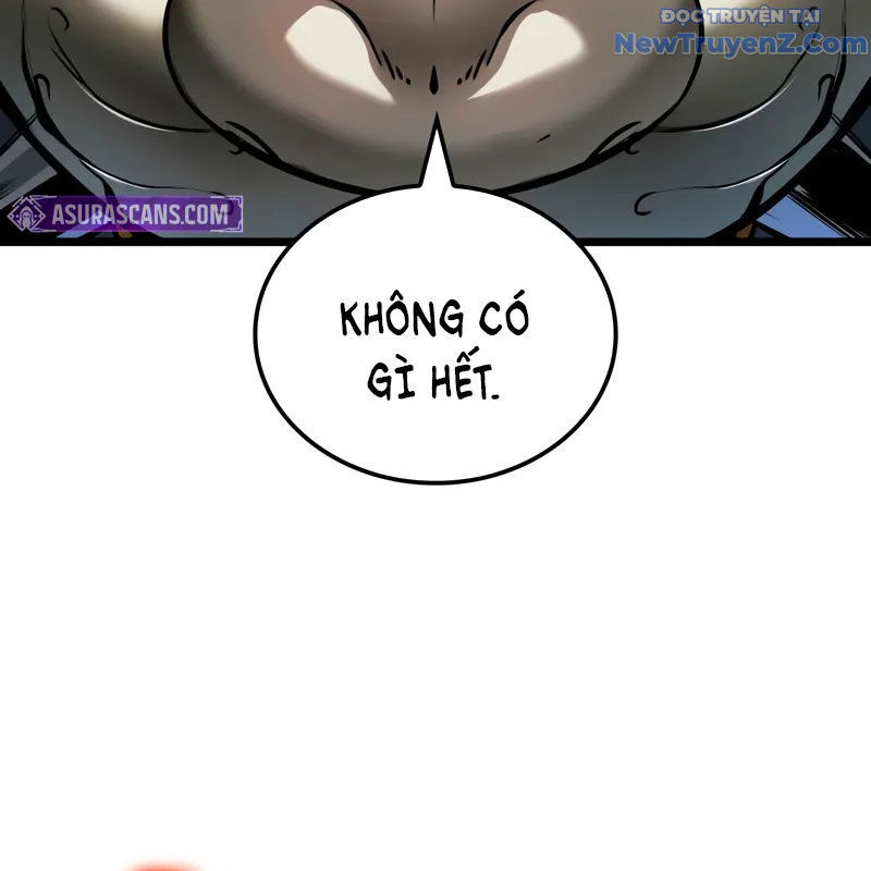 Ánh Sáng Arad Chương 49 Ảnh 8