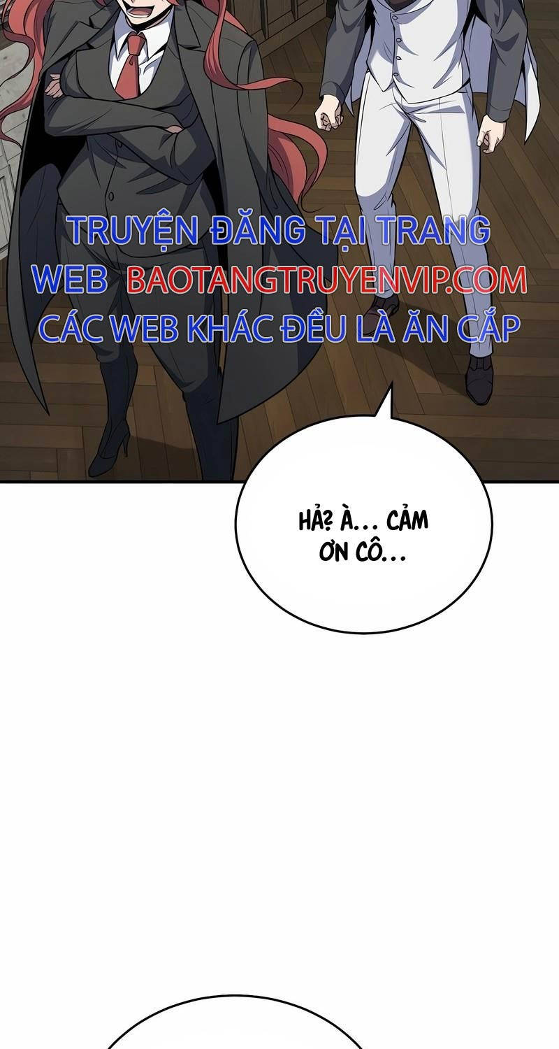 Những Nhân Vật Chính Mà Chỉ Tôi Biết Chương 35 Ảnh 107