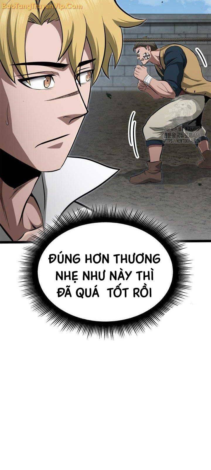 Nhà Vô Địch Kalli Chương 94 Ảnh 8