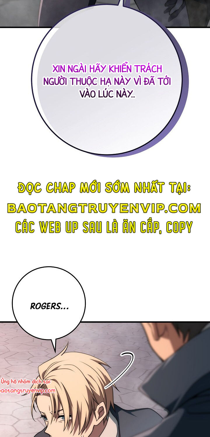 Hoàng Đế Thép Chương 41 Ảnh 22