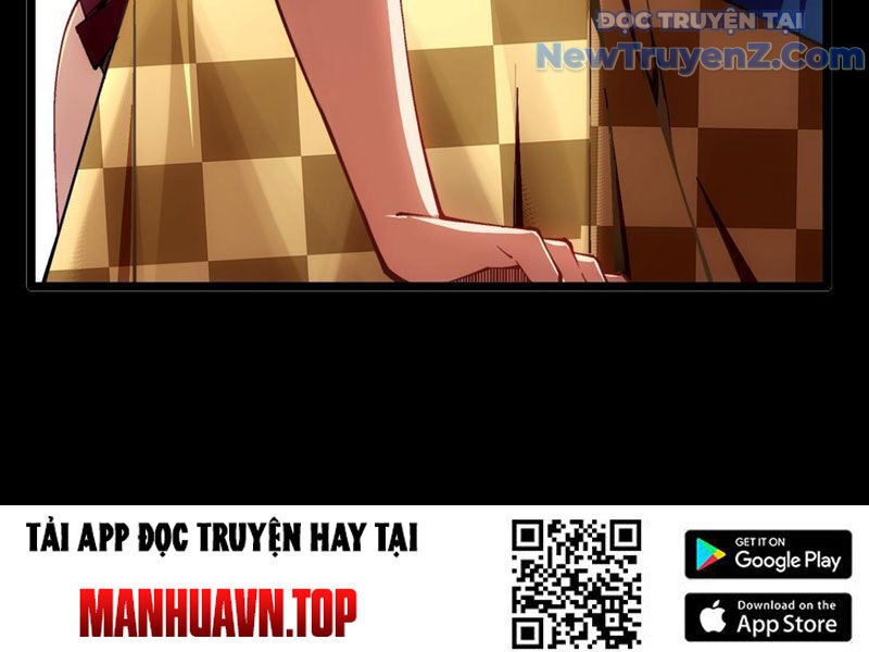 Cương Thiết Khế Ước Chương 26 Ảnh 57