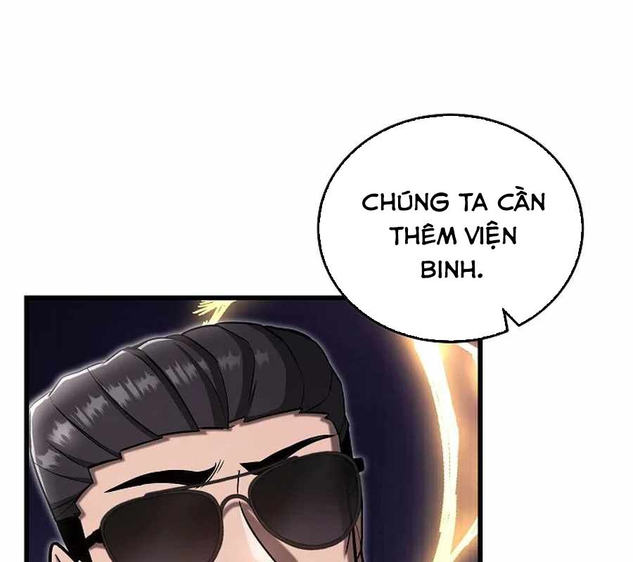 Cách Một Tử Linh Sư Cấp Thảm Họa Nghỉ Hưu Chương 36 Ảnh 40