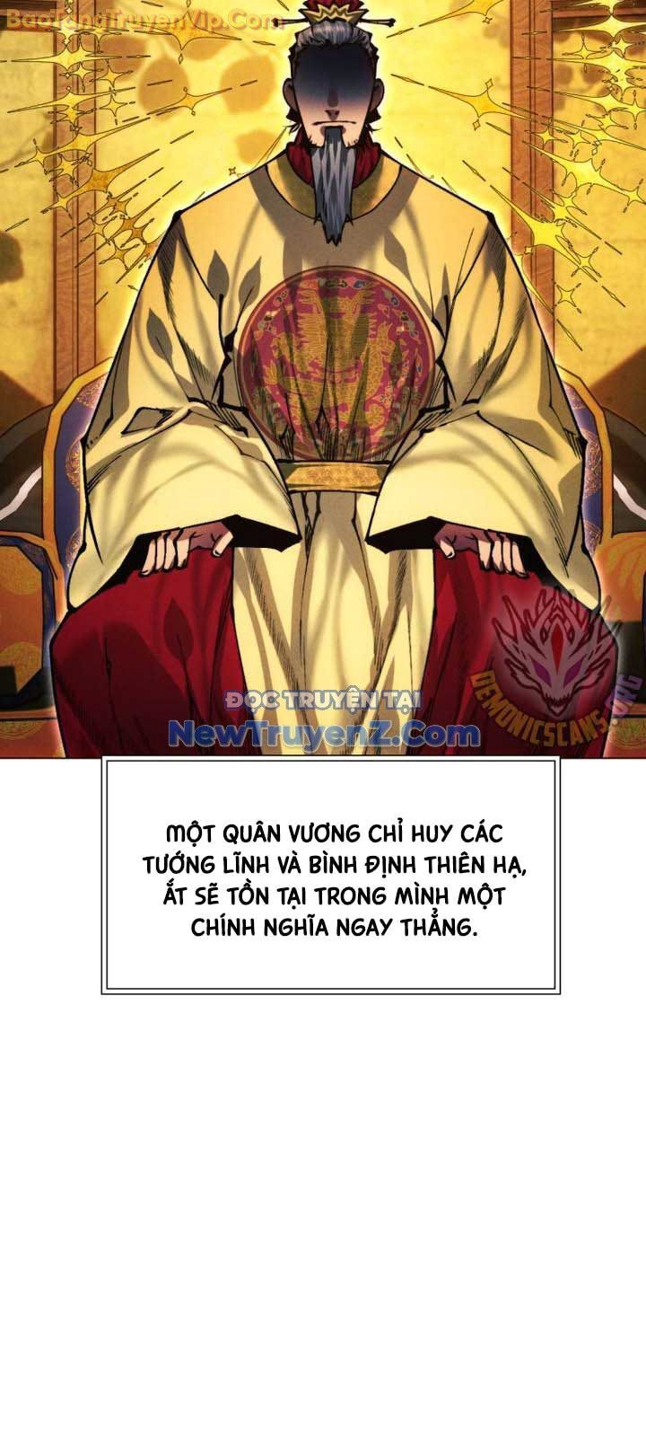 Chuyển Sinh Vào Thế Giới Võ Lâm Chương 138 Ảnh 57