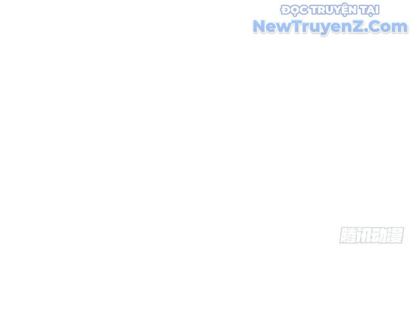 Người Chơi Hệ Tu La Chương 45 Ảnh 39