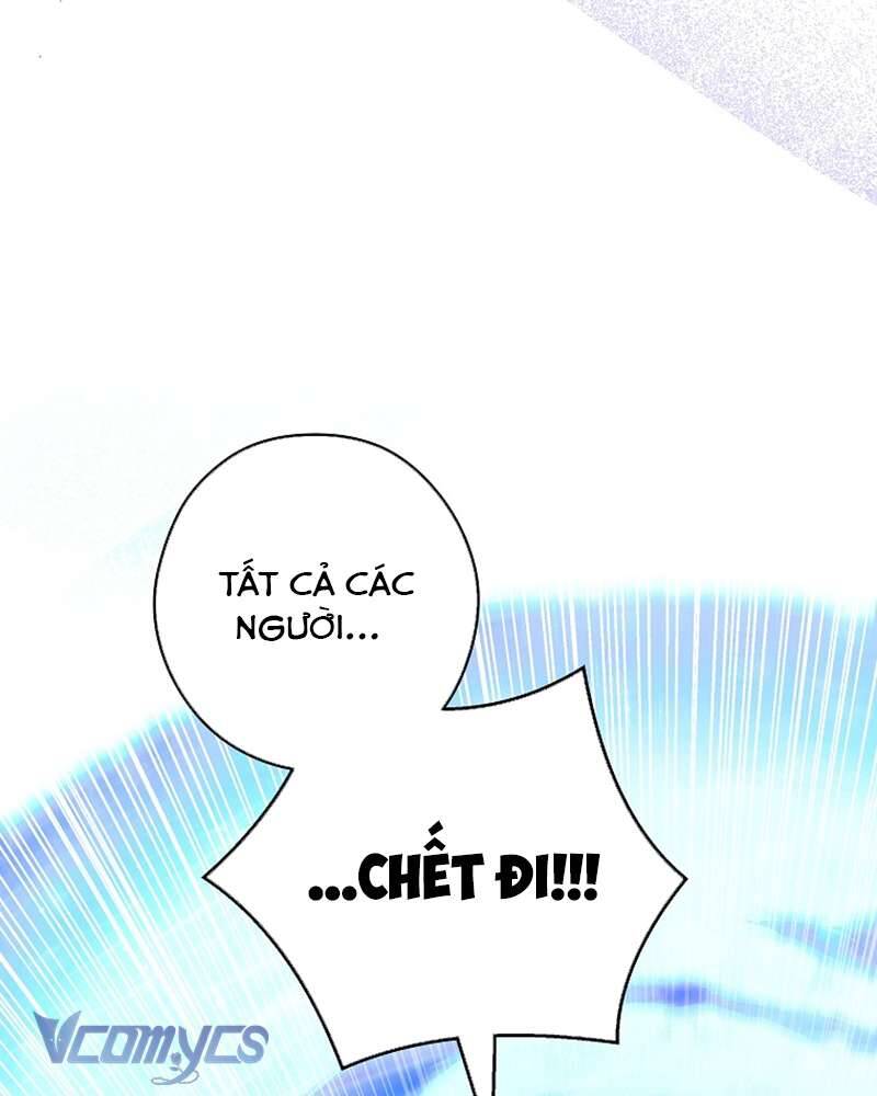 Nhật Ký Từ Chức Cấp S Của Thợ Săn Công Chức Chương 27 Ảnh 27