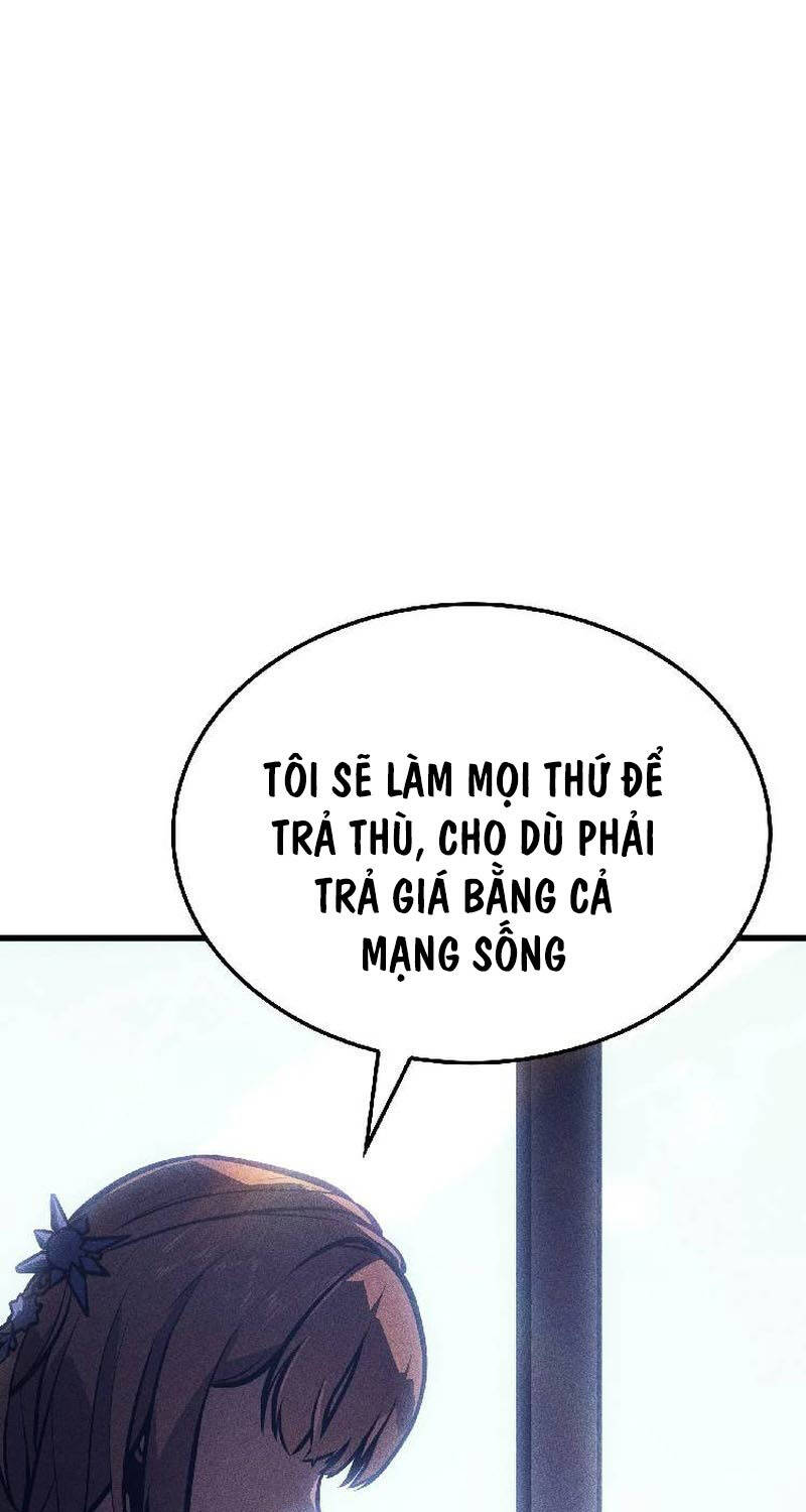 Solo Leveling Arise: Nguồn Gốc Của Thợ Săn Chương 1 Ảnh 95