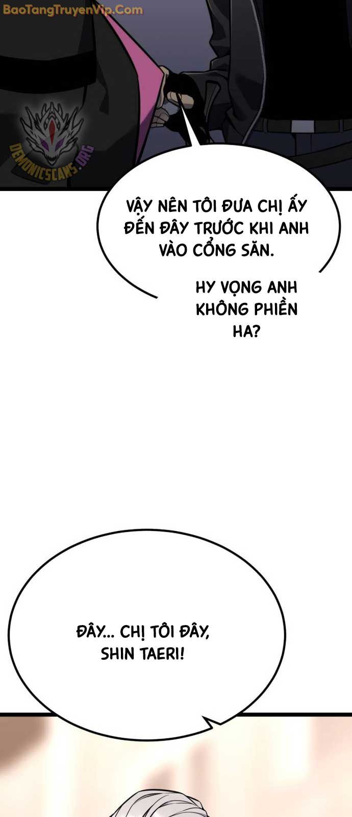 Player Phàm Thực Chương 19.1 Ảnh 5