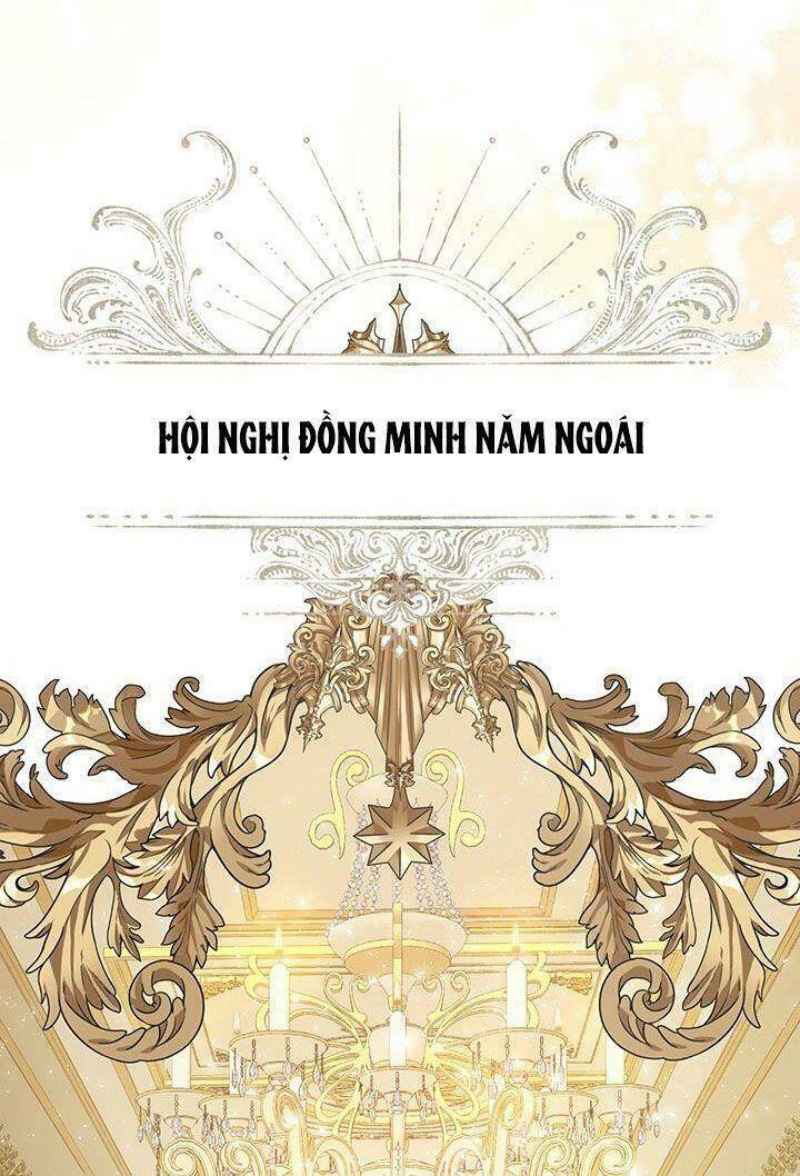 Cách Bảo Vệ Anh Trai Của Nữ Chính Chương 31 Ảnh 10