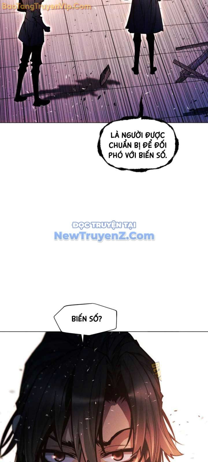Chuyển Sinh Vào Thế Giới Võ Lâm Chương 138 Ảnh 45