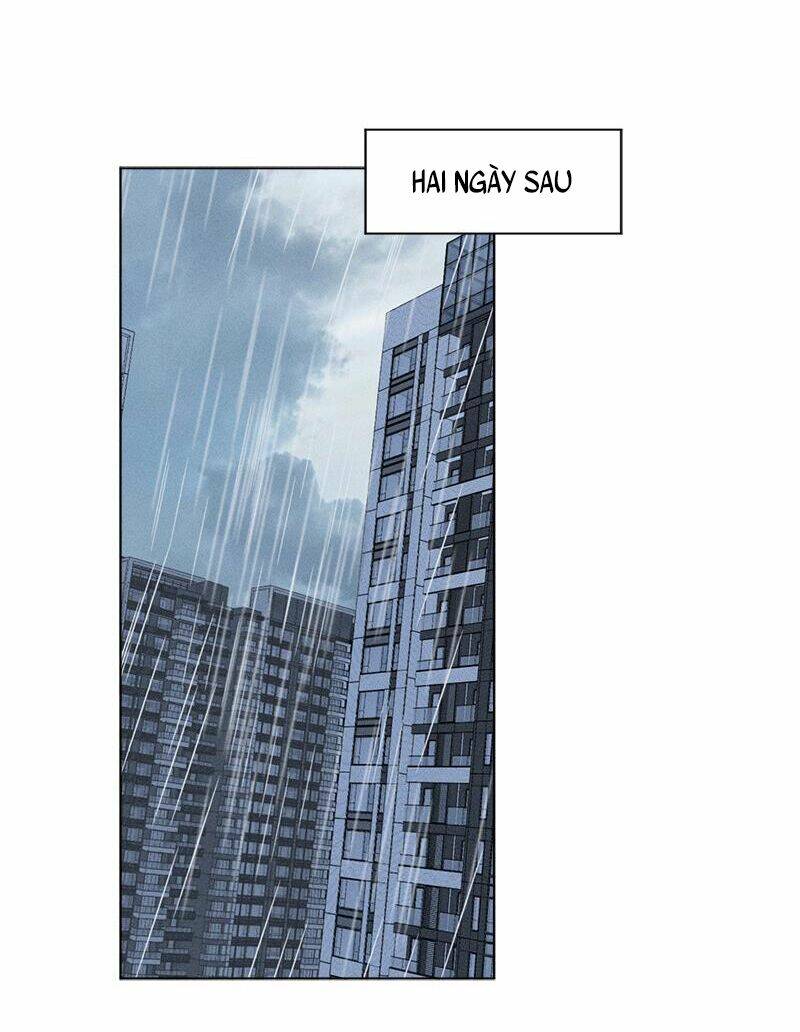 Here U Are Chương 126 Ảnh 35