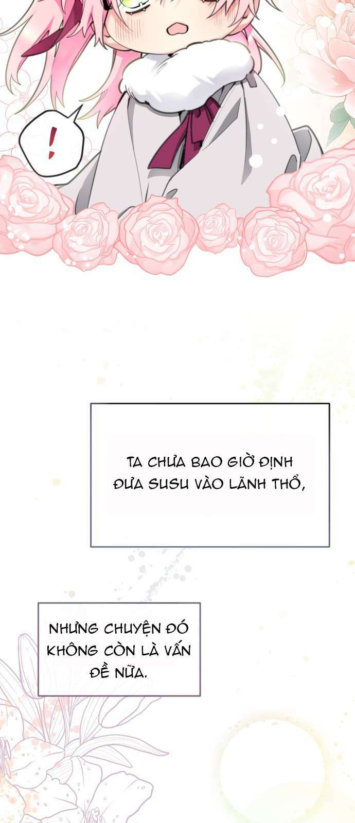 Công Chúa Lotto Chương 55 Ảnh 46