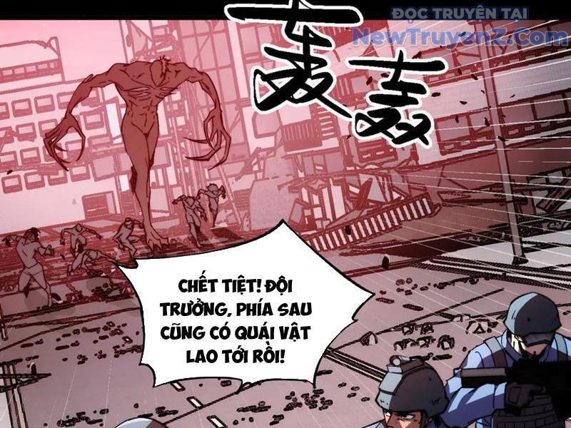 Mạt Thế: Nhân Hoàng Phiên Mời Chư Vị Nữ Đồ Đệ Nhập Tọa Chương 12 Ảnh 107