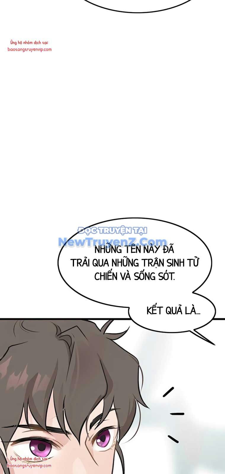 Tôi Trở Thành Chồng Của Giáo Chủ Ma Giáo Chương 12 Ảnh 38