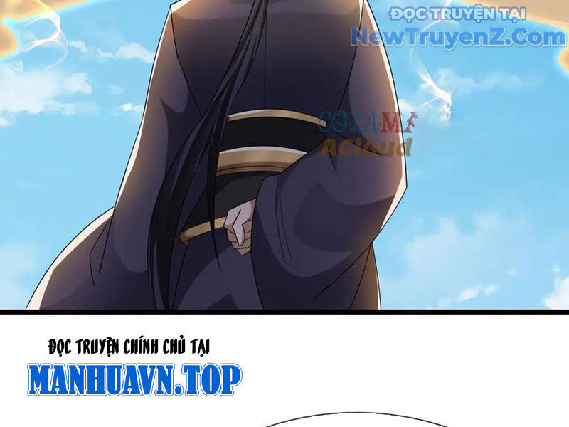 Thiên Uyên Trở Về: Ta Chính Là Thiên Tai Chương 79 Ảnh 14
