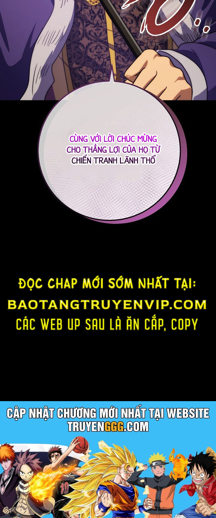 Hoàng Đế Thép Chương 41 Ảnh 98