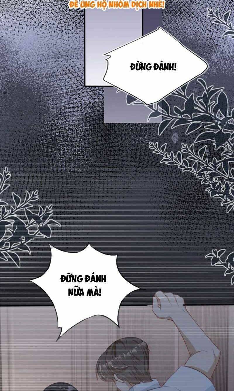 Sau Khi Trọng Sinh, Tôi Gả Cho Đại Lão Tàn Tật Chương 43 Ảnh 45