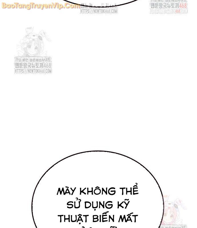 Nhân Trùng Đại Chiến Chương 159 Ảnh 251