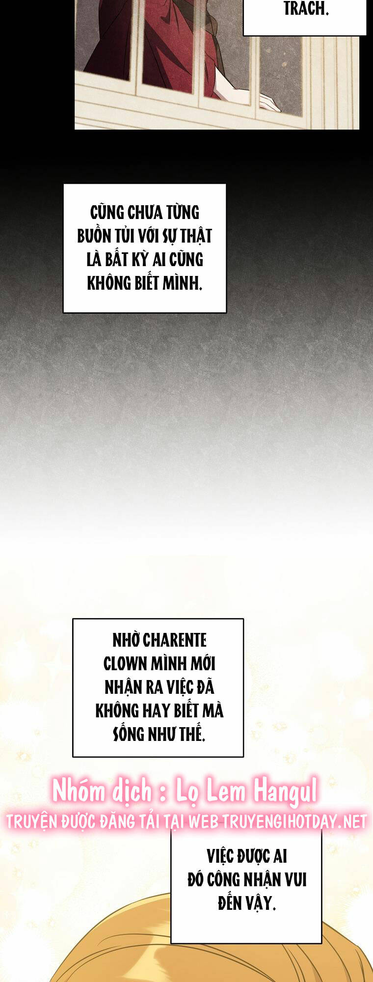 Cho Con Núm Vú Đi Mà Chương 69 Ảnh 16