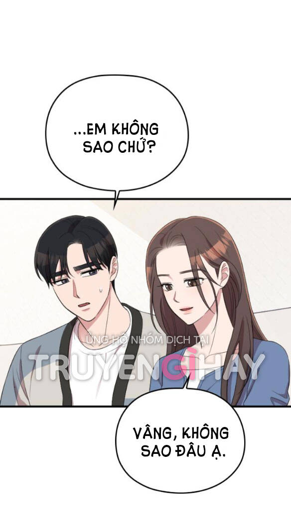 Cô Đi Mà Lấy Chồng Tôi Đi Chương 52.1 Ảnh 23