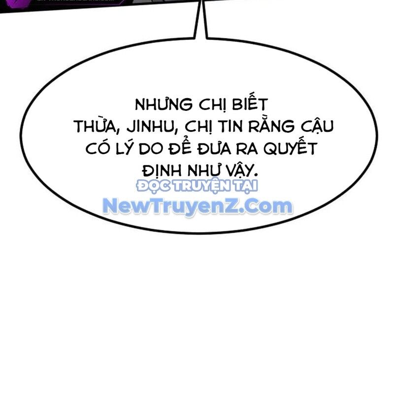 Nhà Đầu Tư Nhìn Thấy Tương Lai Chương 49 Ảnh 153