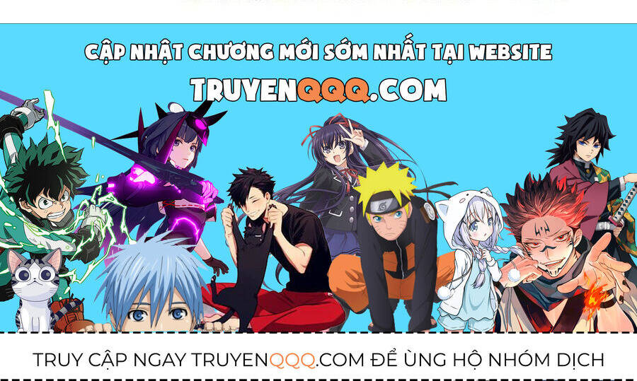 Tây Du Ký Ngoại Truyện Chương 303 Ảnh 46
