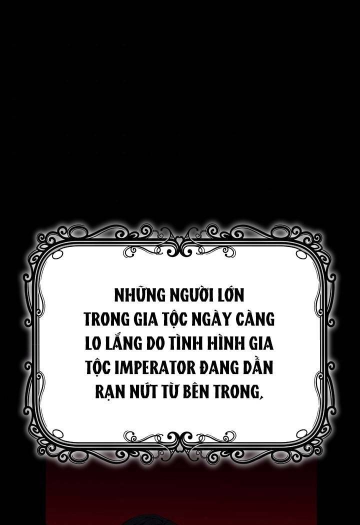 Tôi Chỉ Đi Tìm Cha Thôi Chương 39 Ảnh 100