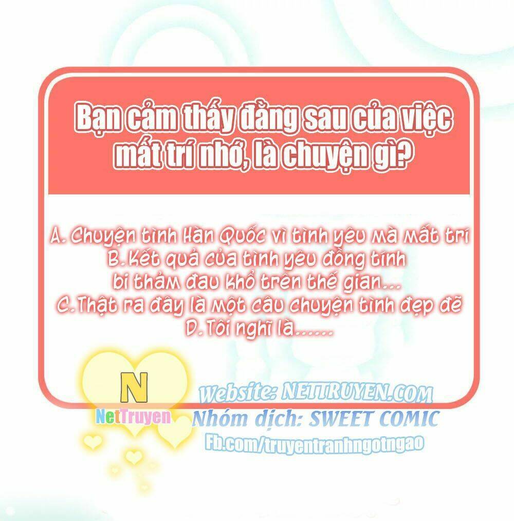 Học Viện Kiêu Ngạo Hoàng Gia Chương 1 Ảnh 53