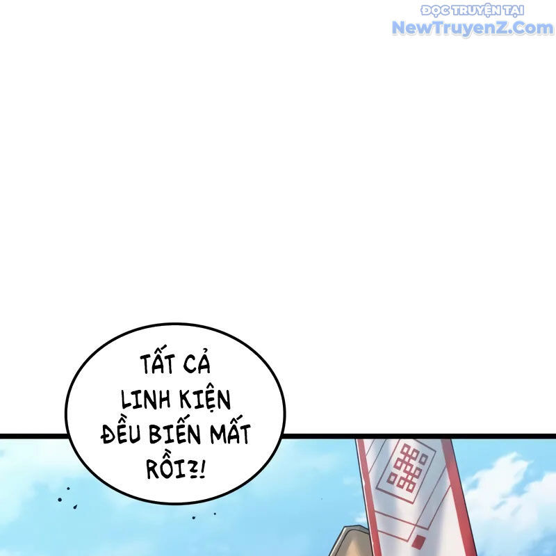 Ánh Sáng Arad Chương 49 Ảnh 21