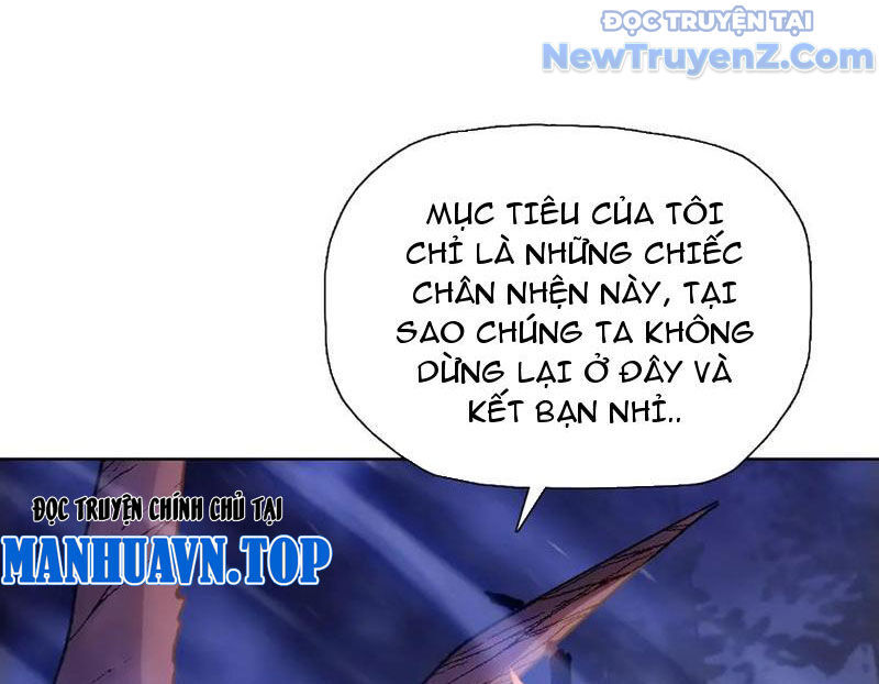 Kẻ Tàn Nhẫn Ngày Tận Thế: Bắt Đầu Dự Trữ Hàng Tỉ Tấn Vật Tư Chương 66 Ảnh 123