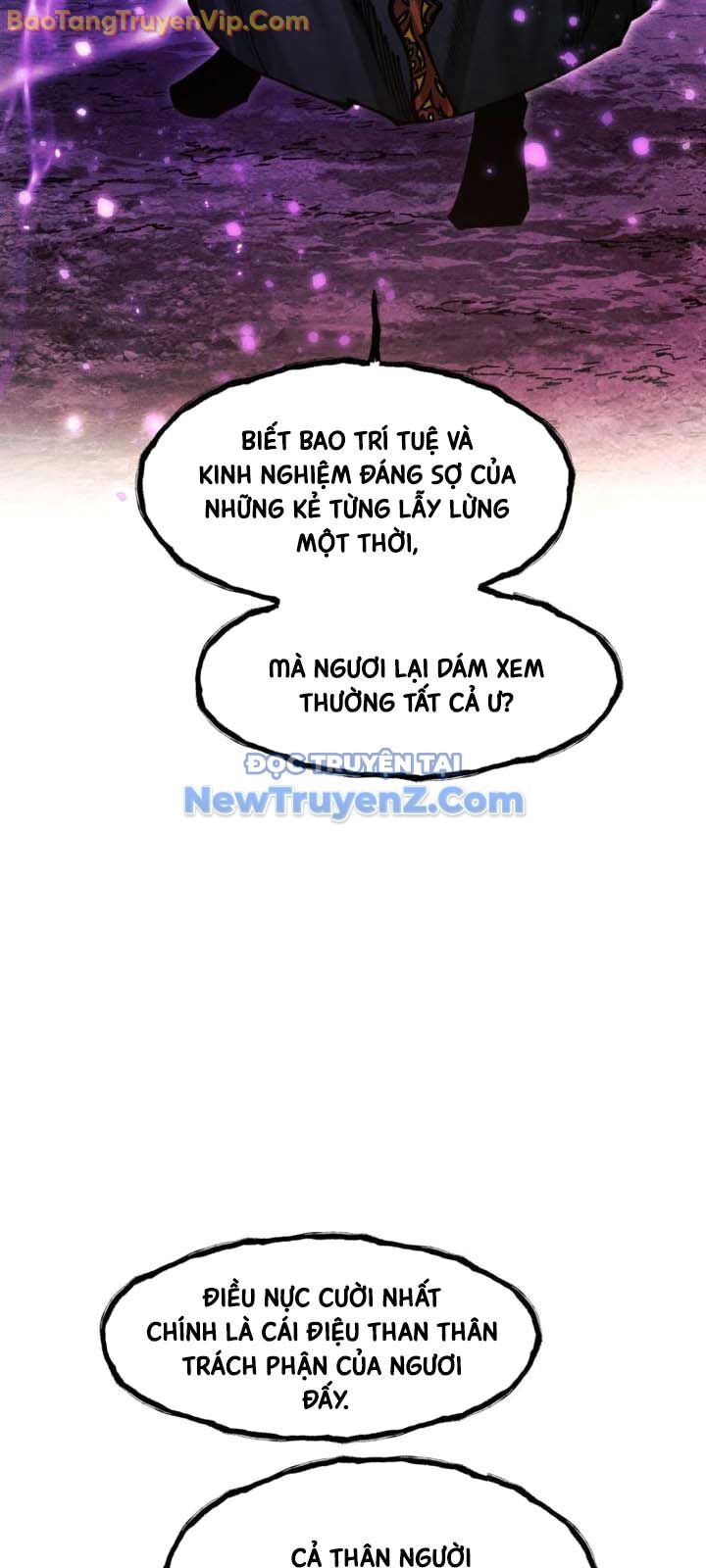 Chuyển Sinh Vào Thế Giới Võ Lâm Chương 138 Ảnh 118