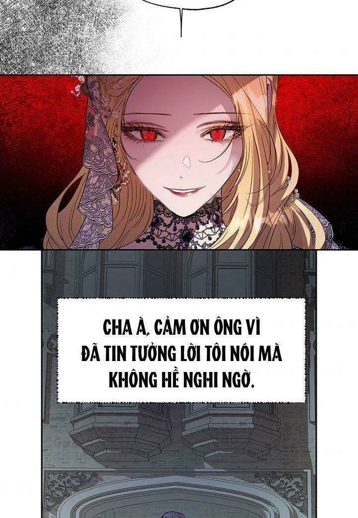 Cách Bảo Vệ Anh Trai Của Nữ Chính Chương 34 Ảnh 47