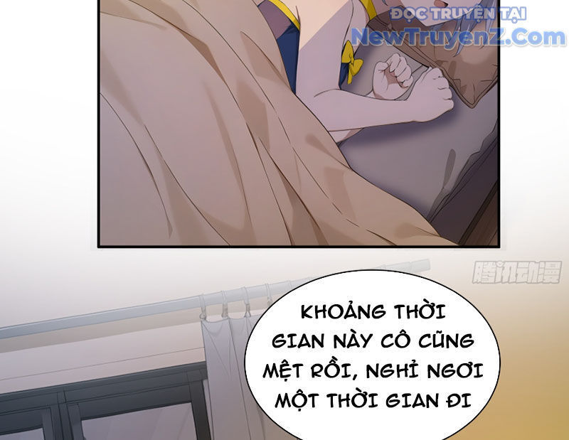 Người Chơi Hệ Tu La Chương 46 Ảnh 62