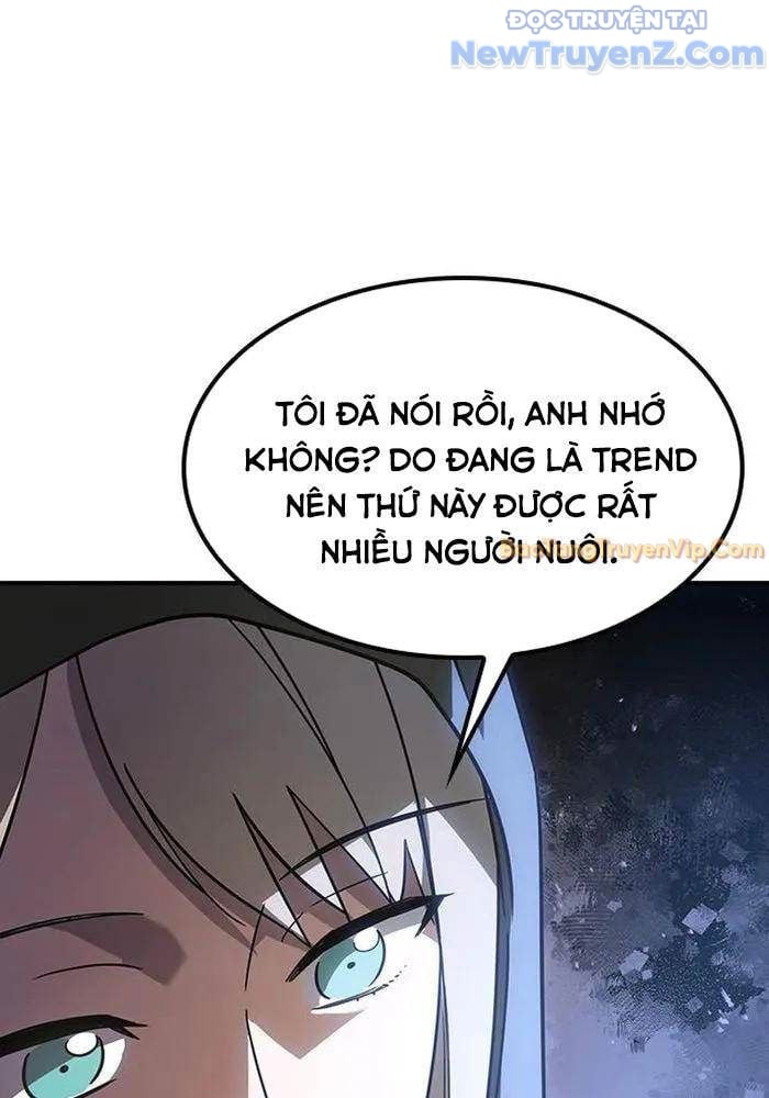 Bác Sĩ Thú Y Ở Dị Giới Chương 5 Ảnh 6