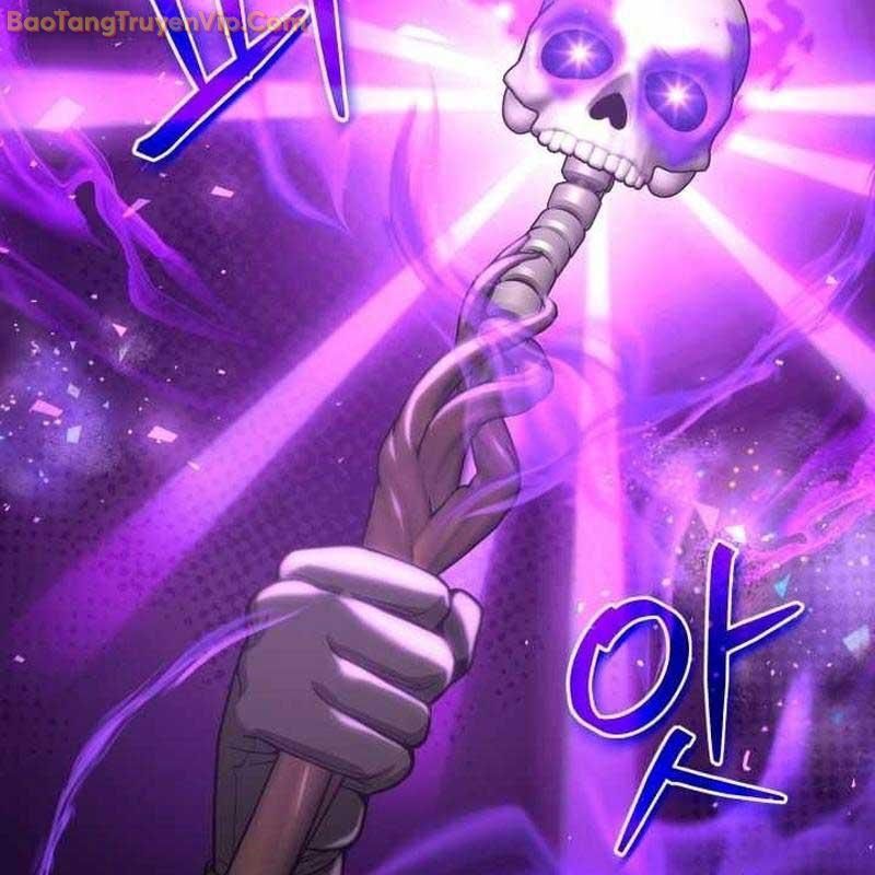 Ta Nuôi 1 Bầy Skeleton Chương 13 Ảnh 124