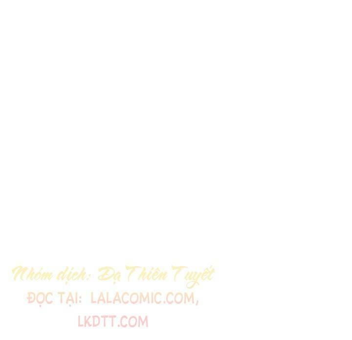Tôi Chỉ Đi Tìm Cha Thôi Chương 34 Ảnh 31