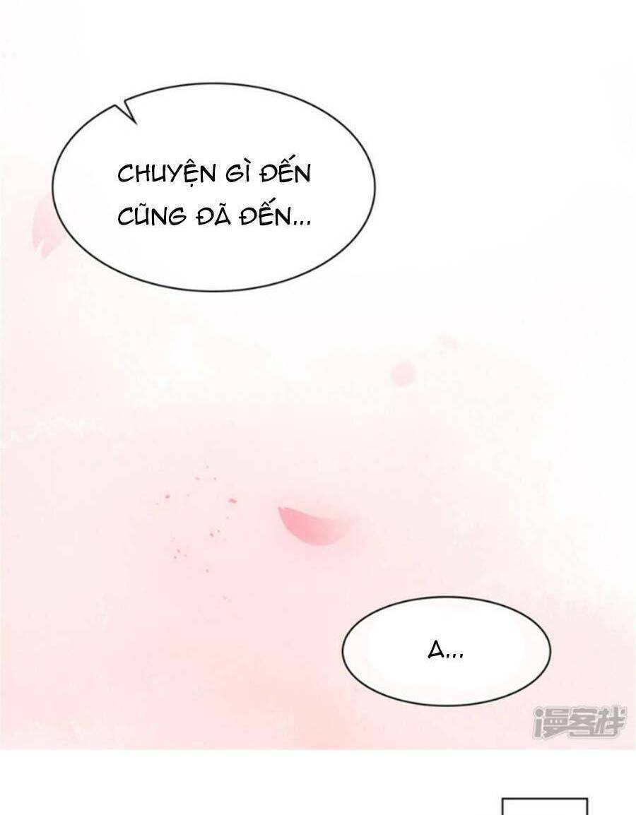 Ác Nữ Vì Xứng Săn Ái Cuồng Tưởng Khúc Chương 57 Ảnh 10
