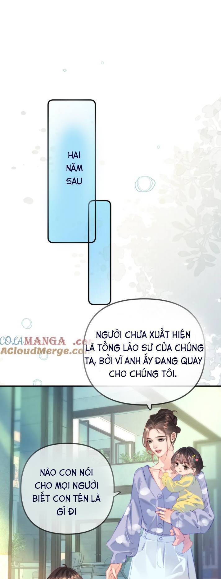 Vợ Chồng Đỉnh Lưu Có Chút Ngọt Ngào Chương 111 Ảnh 6