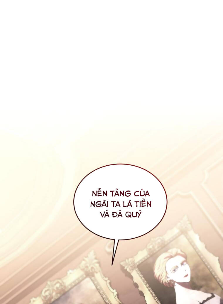 Hoàn Nguyên Quý Cô Chương 63 Ảnh 29