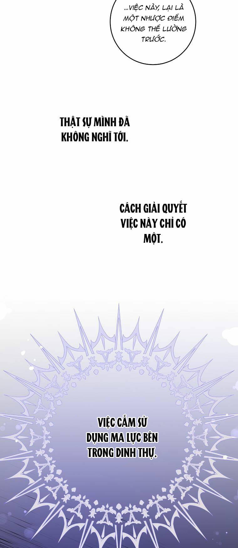 Cho Con Núm Vú Đi Mà Chương 73.1 Ảnh 39
