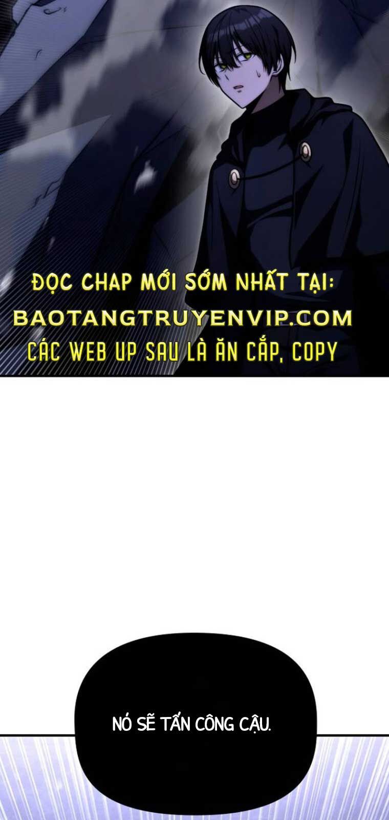 Thiếu Gia Chủ Của Gia Tộc Tử Linh Sư Chương 25 Ảnh 68