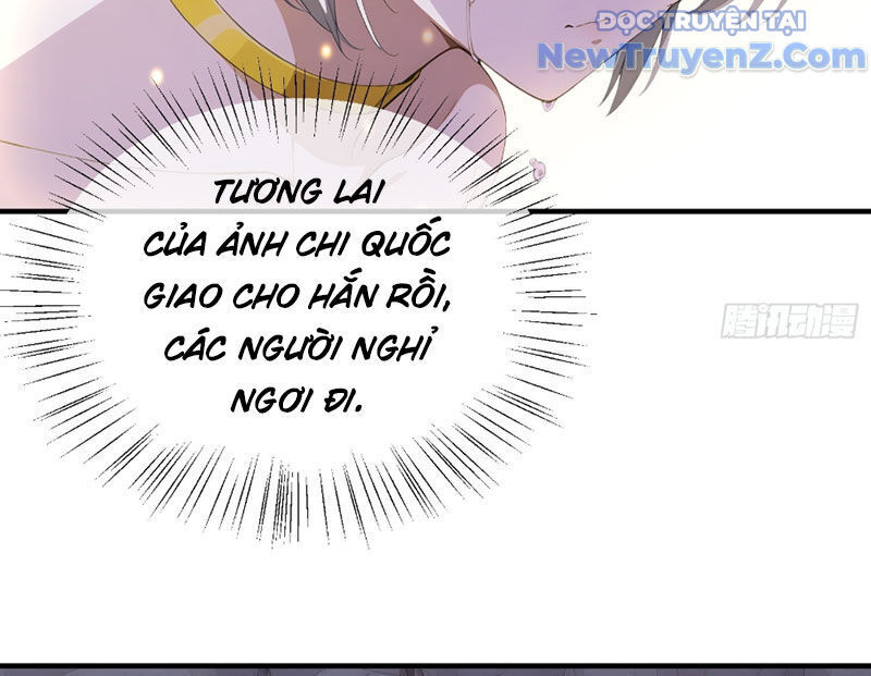 Người Chơi Hệ Tu La Chương 45 Ảnh 97