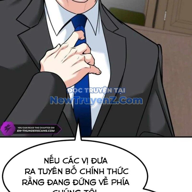 Nhà Đầu Tư Nhìn Thấy Tương Lai Chương 49 Ảnh 220